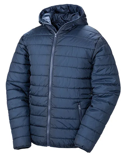 Navy / Navy
