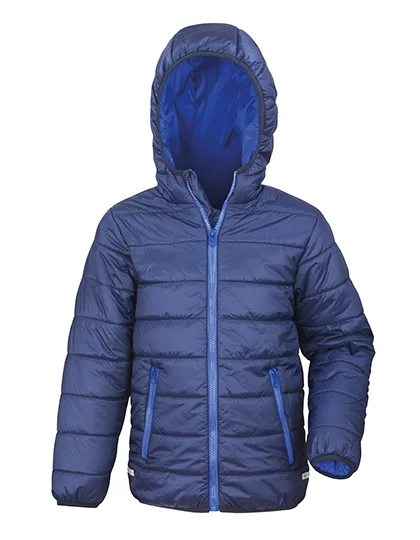 Navy / Royal