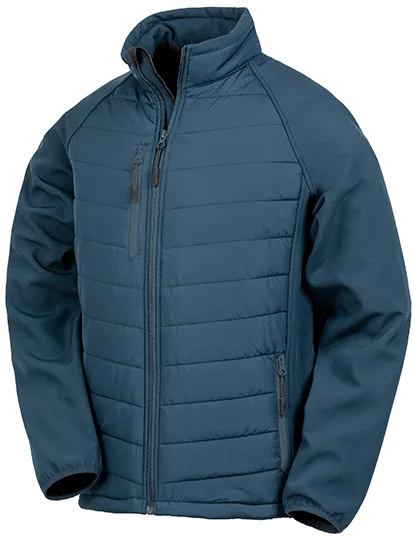 Navy / Navy