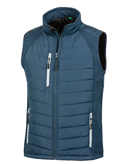 Navy / Grey