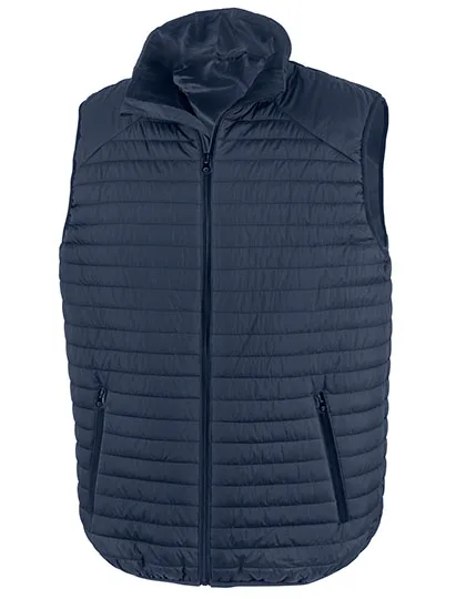 Navy / Navy