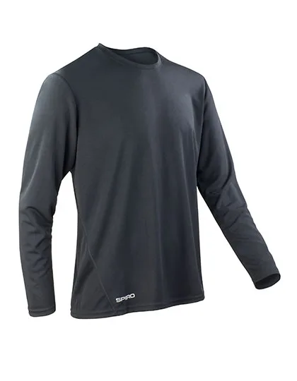Men´s Quick Dry Shirt