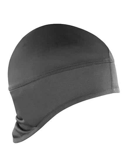 Skull Cap Beanie