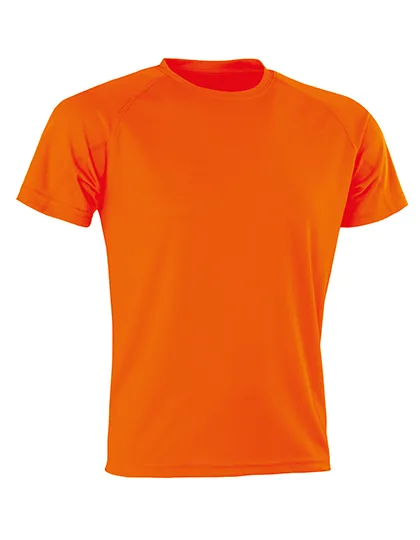 Fluorescent Orange