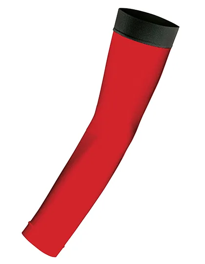 Red / Black
