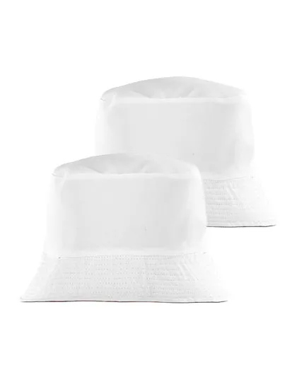 White / White