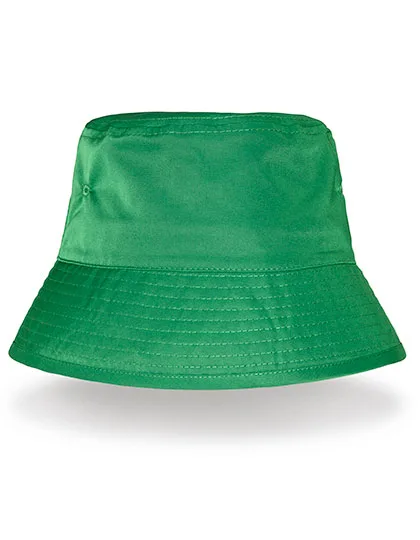 Kelly Green