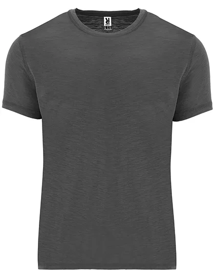 Terrier T-Shirt