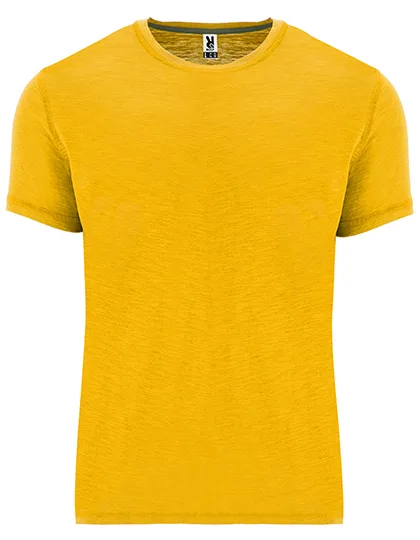 Mustard 30
