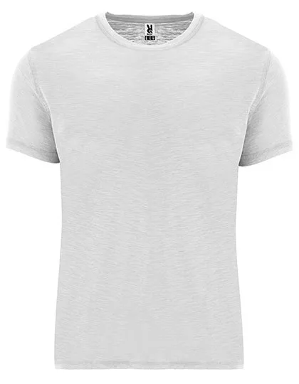 White 01