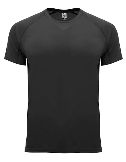 Black 02