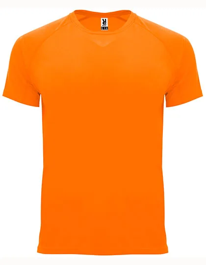 Fluor Orange 223