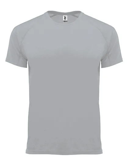 Grey 47