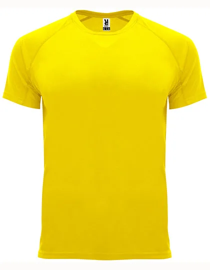Yellow 03