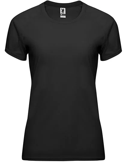 Black 02