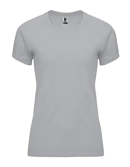 Grey 47