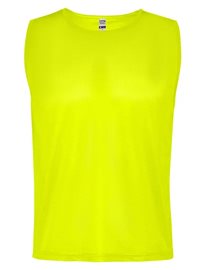 Fluor Yellow 221
