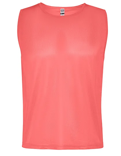 Kids´ Roma Training Bib