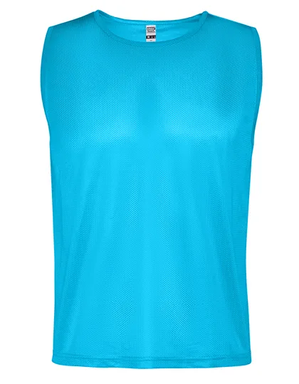 Fluor Turquoise 176