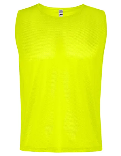 Fluor Yellow 221