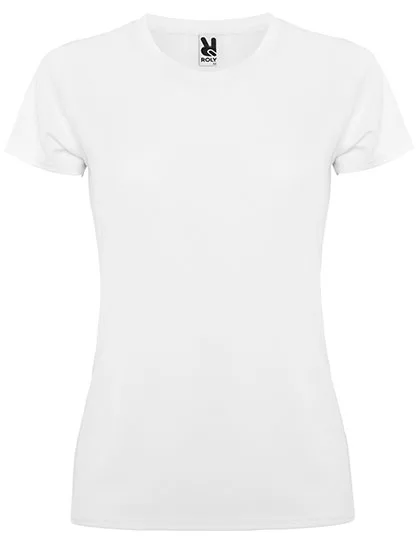 White 01
