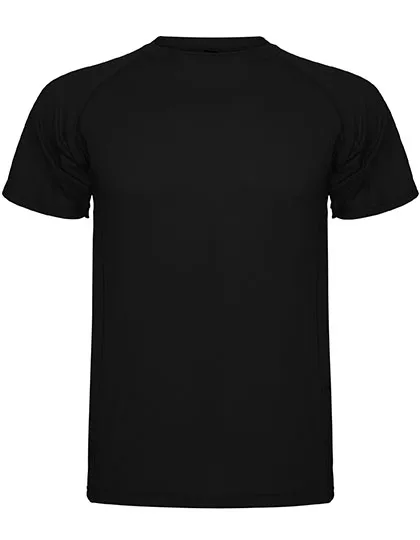 Black 02