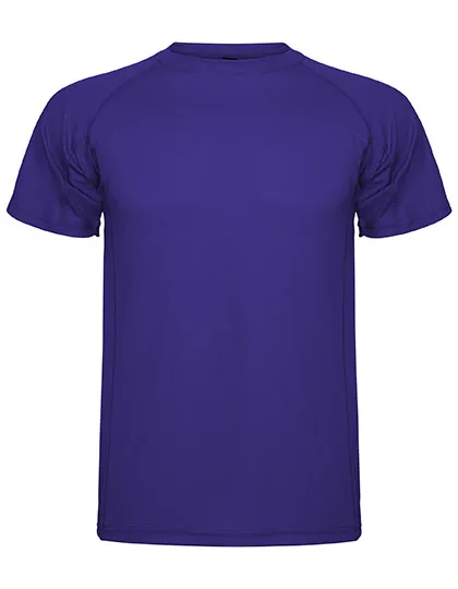 Mauve 63