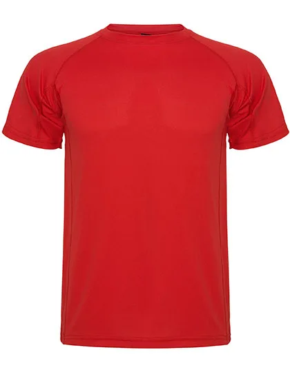 Red 60