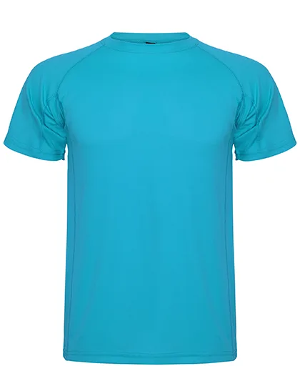 Turquoise 12