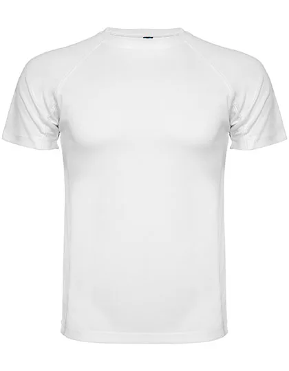 White 01
