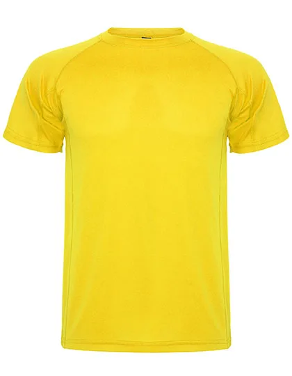 Yellow 03