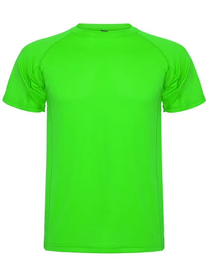 Lime Green 225