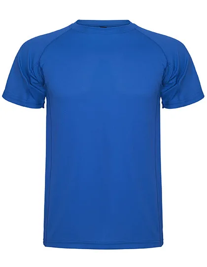 Royal Blue 05