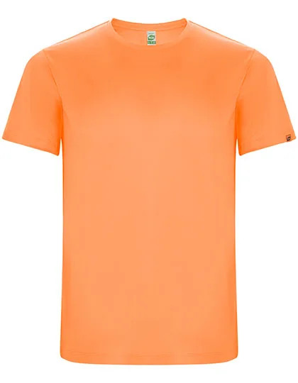 Fluor Orange 223