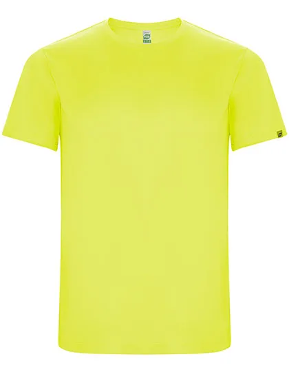 Fluor Yellow 221