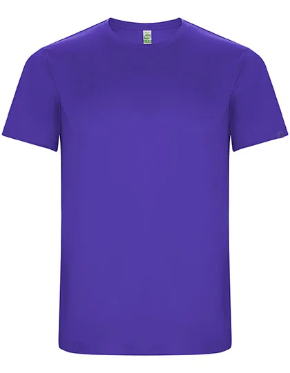 Mauve 63