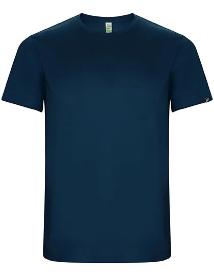 Navy Blue 55