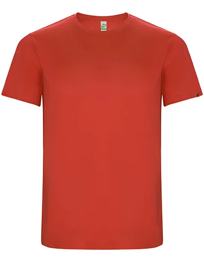 Red 60