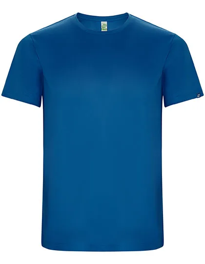Royal Blue 05