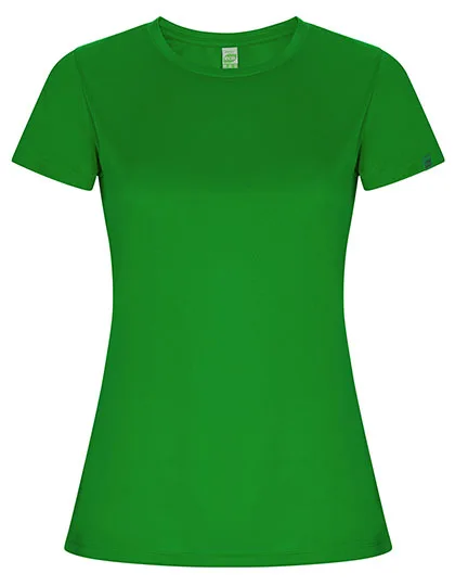 Fern Green 226