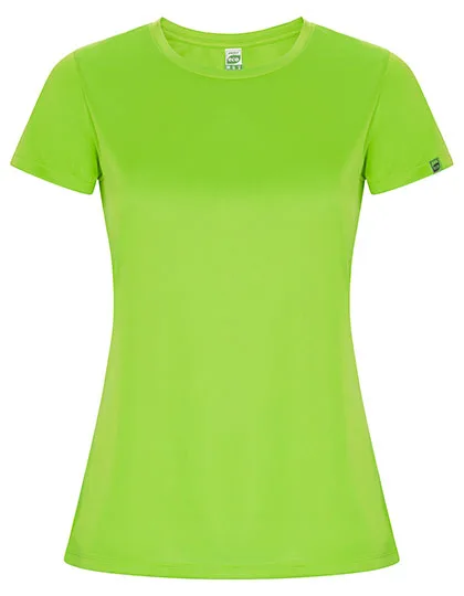 Fluor Green 222