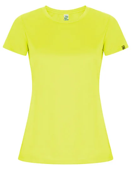 Fluor Yellow 221