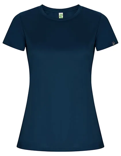Navy Blue 55