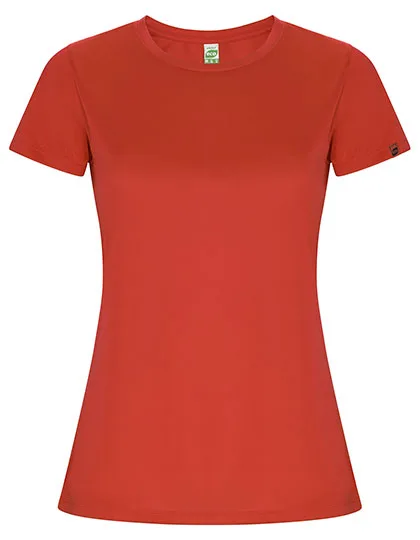 Red 60