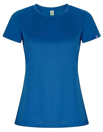 Royal Blue 05