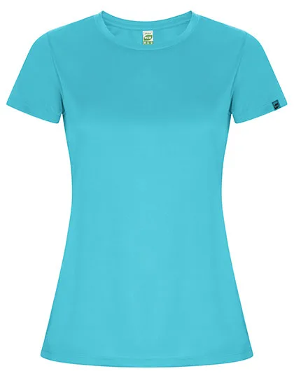 Turquoise 12