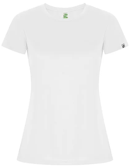 White 01