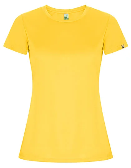 Yellow 03