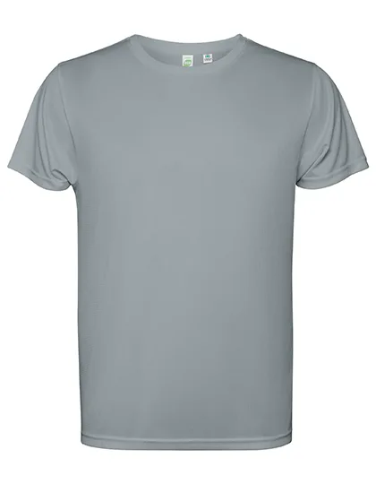 Grey 47
