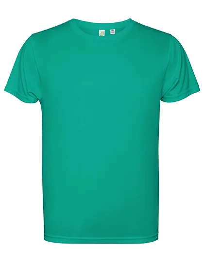 Jade 278